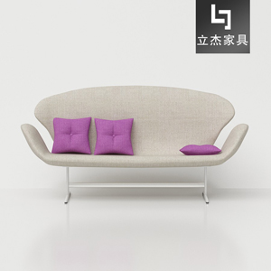 Zshaleshalswan-sofa
